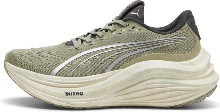 Actual product image Puma MagMax NITRO™ Terrains Wns (40)