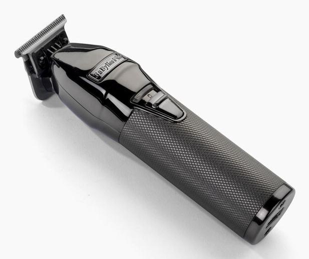 Produktbild BaByliss Pro Skeletonfx 4Artists