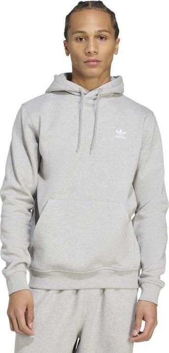 Produktbild Adidas Essentials Hoodie (L)