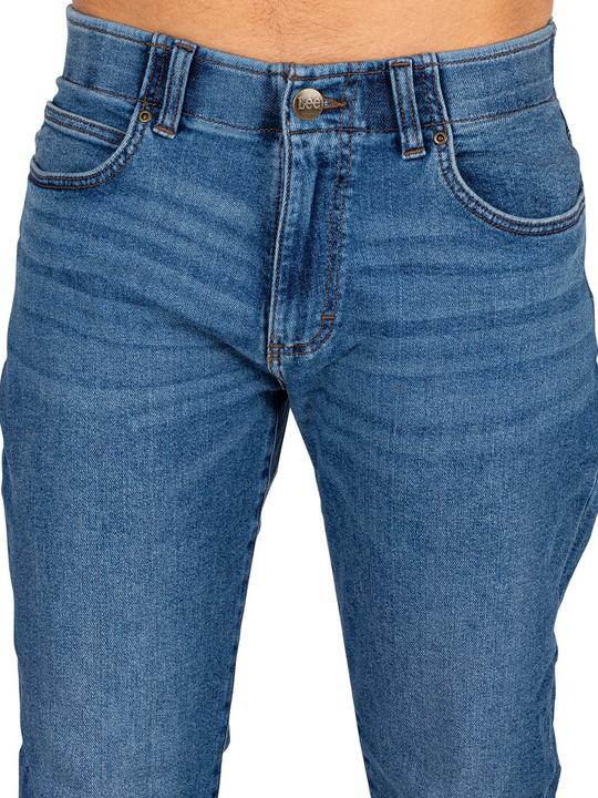 Produktbild Lee Straight Fit XM (34)