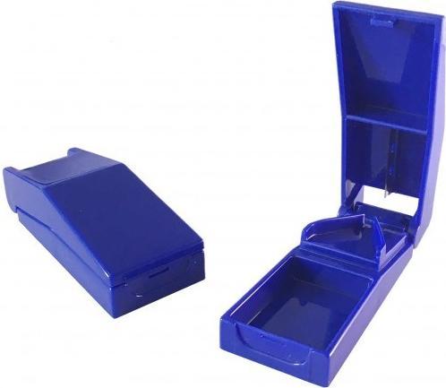 Actual product image Sundo Gilotynka do tabletek