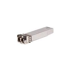 Thumbnail - HPE Aruba 10G SFP+ LC, Transceiver