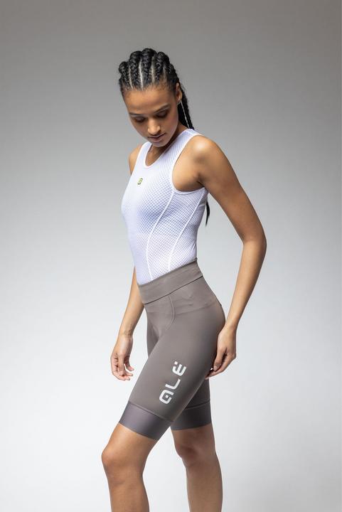 Produktbild Alé Magic Colour (M)