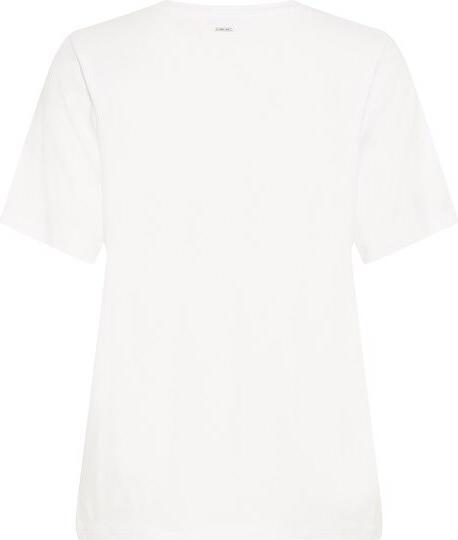 Produktbild Pulz Jeans June (M)