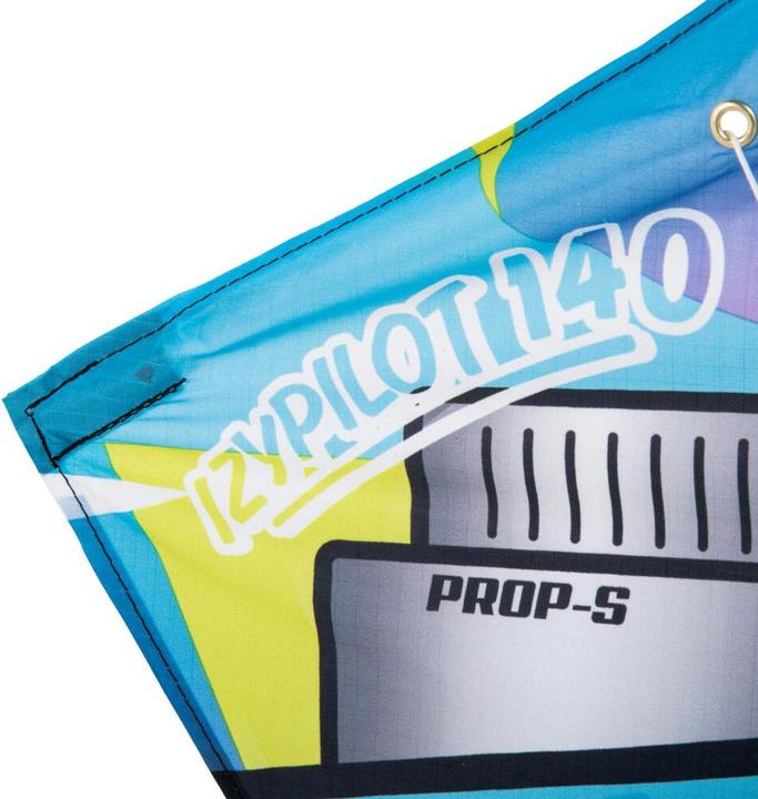 Image du produit Orao izypilot 140. 311338