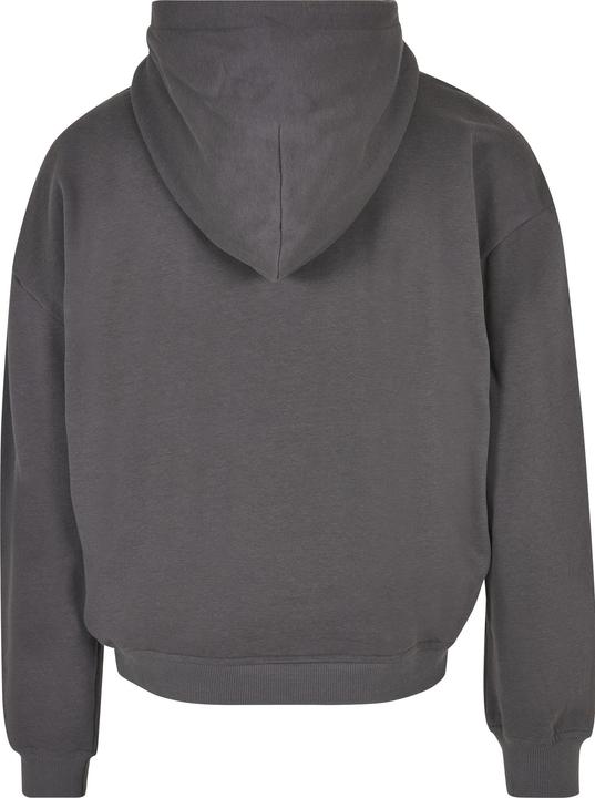 Produktbild Urban Classics Boxy (S)