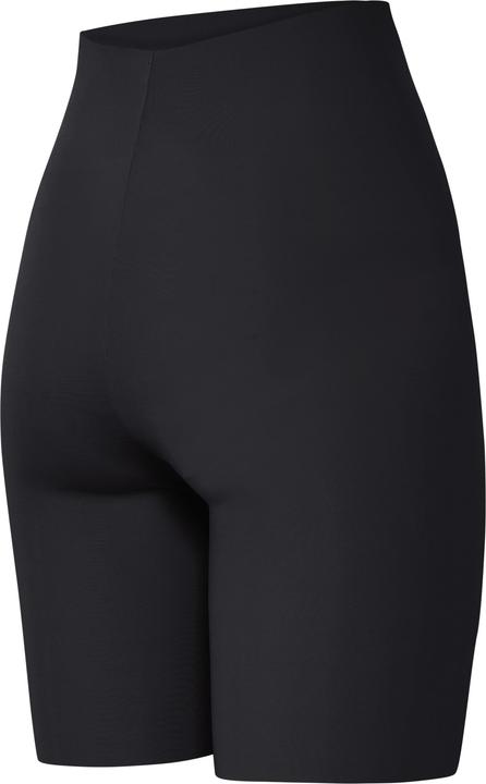 Actual product image Ichi iasiv (XL)