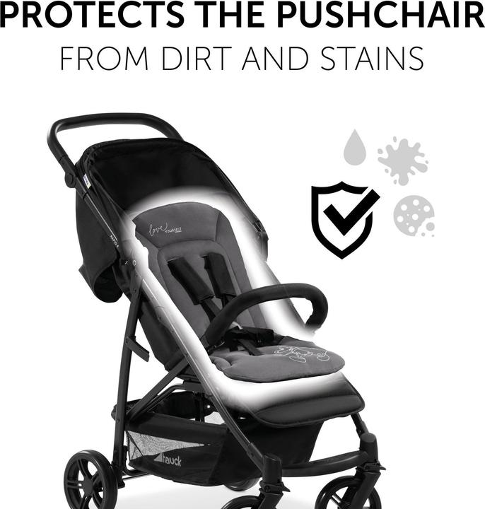 Immagine prodotto Hauck Topolino