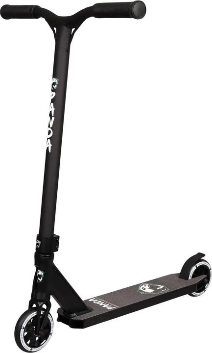 Produktbild Panda Freestyle Scooter Optimus Pro 2023