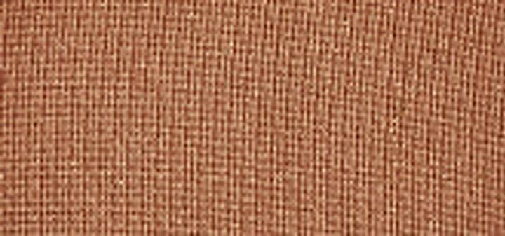 Immagine prodotto MAC Cosmetics Ombretto (Texture Velluto)