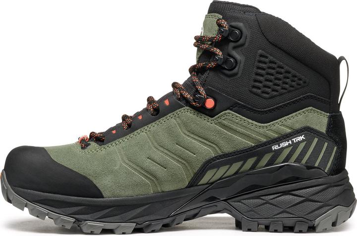 Produktbild Scarpa Rush Trek GTX (39)