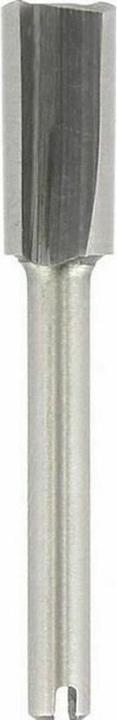 Immagine prodotto Dremel Frese HSS