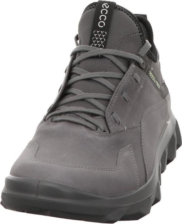 Immagine prodotto Ecco Mx (43)