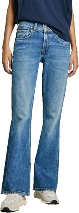 Actual product image Pepe Jeans 10021132 (W27/L32)
