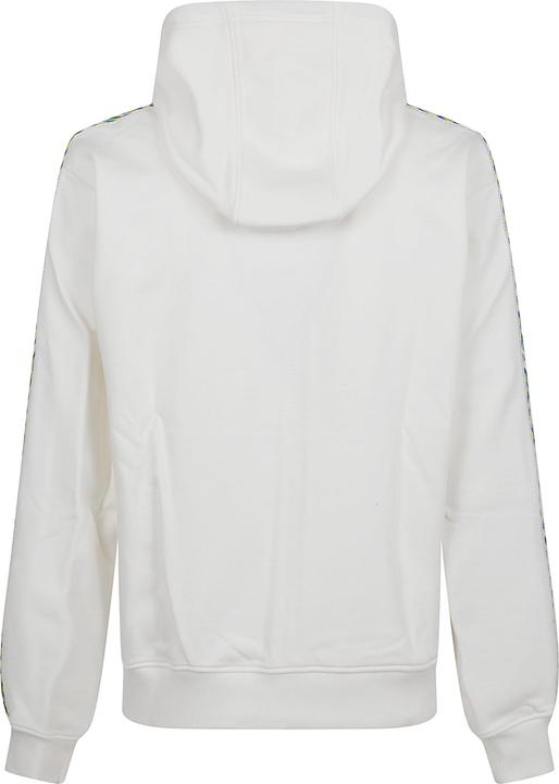 Immagine prodotto Schubiger CASABLANCA MPF25.JTP392 (L)