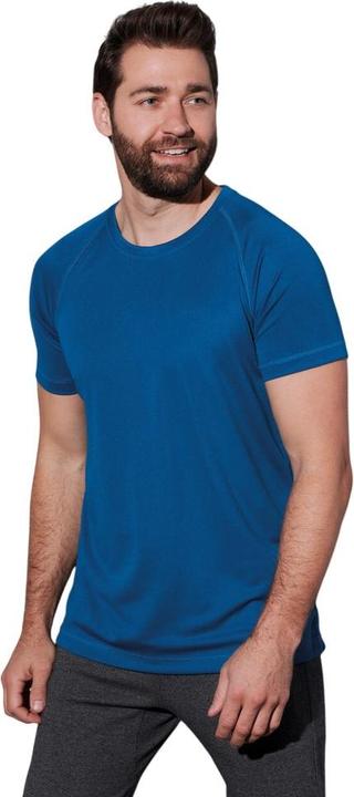 Produktbild Stedman Active 140 TShirt (S)