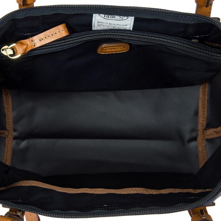 Immagine prodotto Brics X-Bag - Shopper 2 in 1 (8 l)