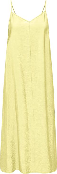 Immagine prodotto JdY JDYADA Midikleid Kleid (S)