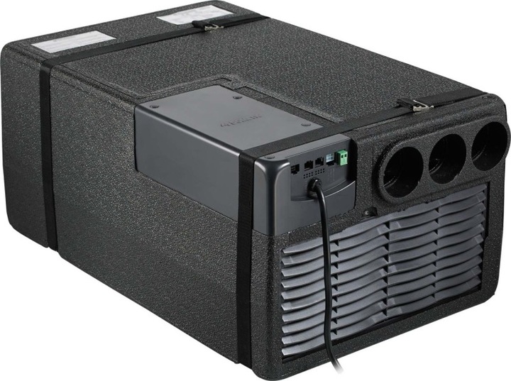 Produktbild Dometic Fresh Well 3000