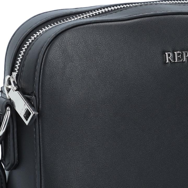 Immagine prodotto Replay Borsa a tracolla da 23 cm
