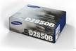 Actual product image Samsung Ml-D2850b (FC)