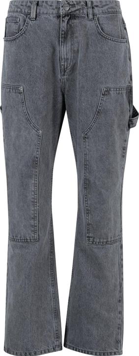 Actual product image 2Y Studios 2Y Haldor Carpenter Straight Jeans - 178923 (32)