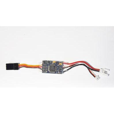 Amewi Controller brushless Xtreme One 3D