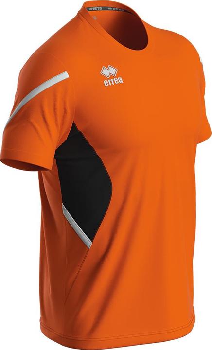 Image du produit Errea Chemise Curtis S/S Ad (XL)