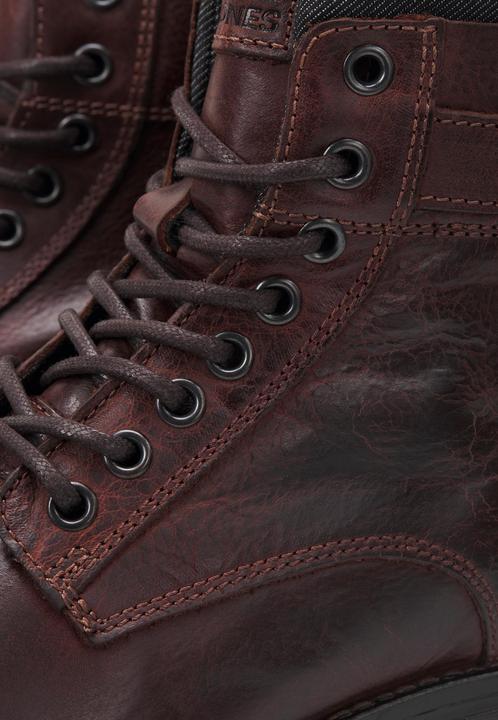 Produktbild Jack & Jones Albany (46)