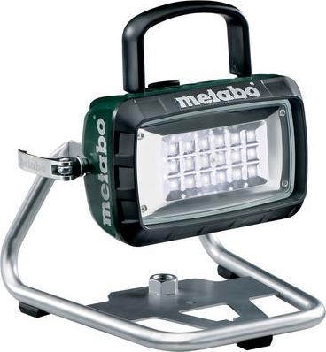 Actual product image Metabo BSA 18 LED 4000 (4000 lm)