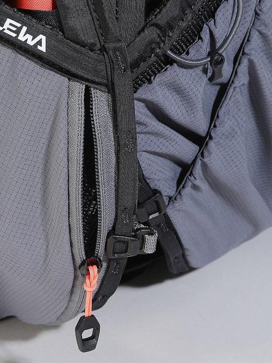 Actual product image Salewa Pedroc Active 16l (16 l)