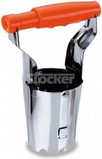 Actual product image Stocker Garden Stocker AutomaticPlants