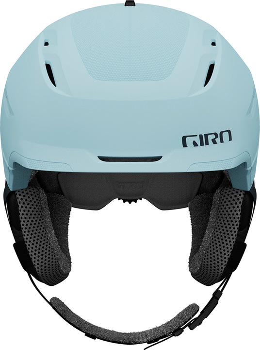 Image du produit Giro Tenaya Spherical MIPS Helmet (52 - 55,5 cm, S)
