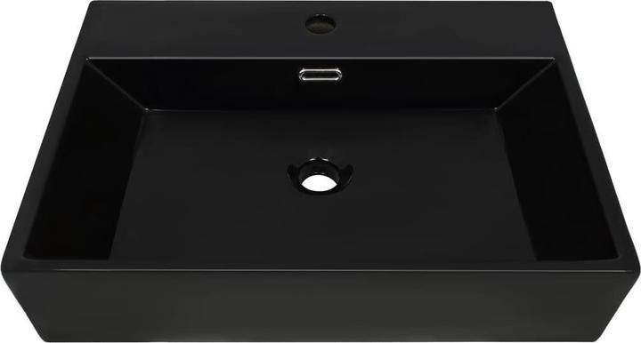 Actual product image vidaXL Becken (425 mm)