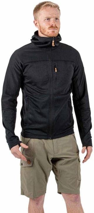 Produktbild Fjällräven Abisko Trail Fleece (S)