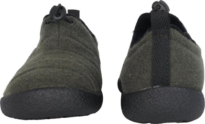 Actual product image Rohde D.Olbia (41)