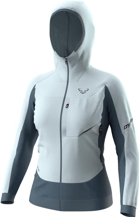 Immagine prodotto Dynafit Tigard Alpha Direct Jacke Damen (M)