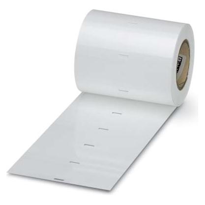 Phoenix Contact Turchese Phoenix 0800053 Accessori Per Cavi,
