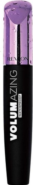 Revlon Volumazing (Black)