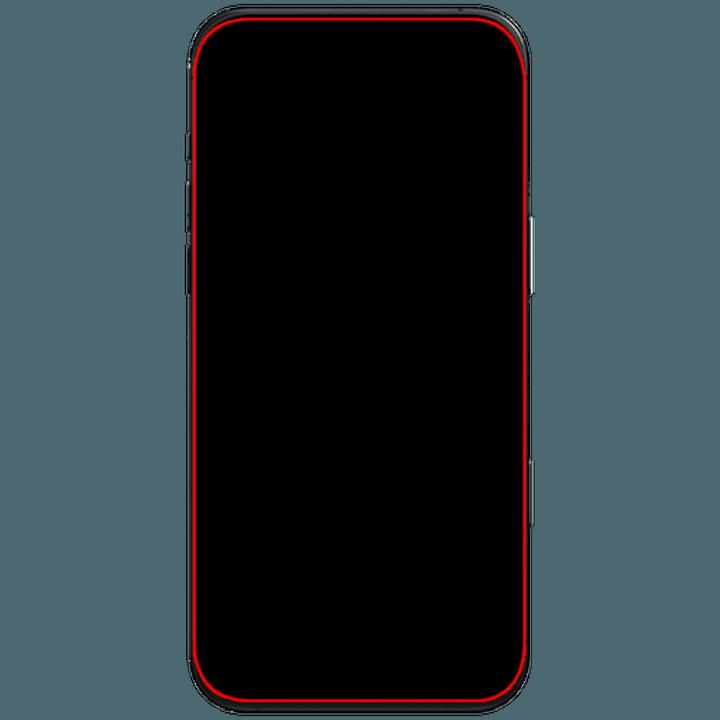 Image du produit Mobilize Verre (1 pièce(s), Apple iPhone 16 Pro Max)
