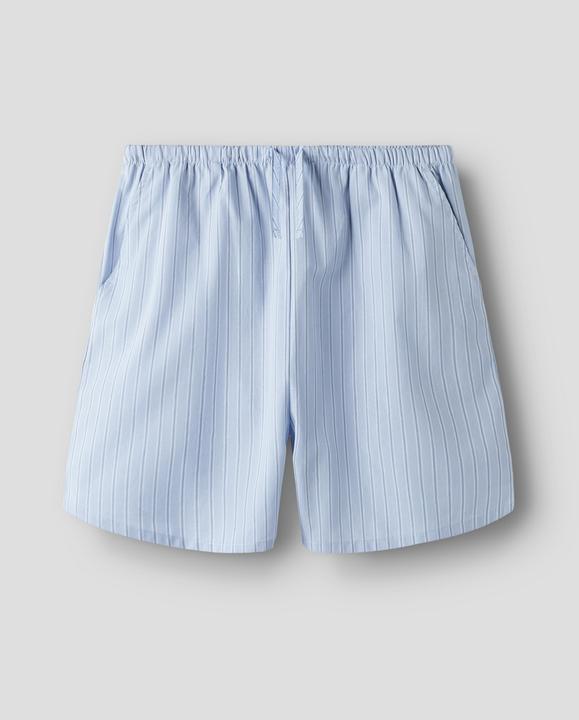 Image du produit Lmtd Popeline Shorts (152)