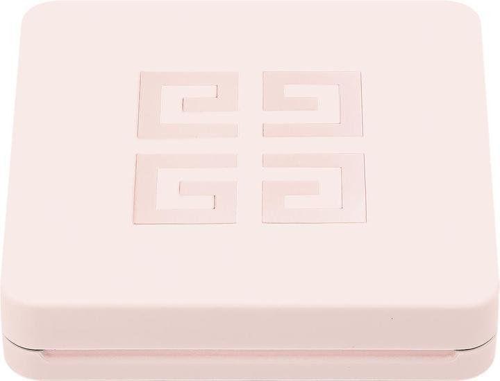 Image du produit Givenchy Skin Perfecto Compact Cream