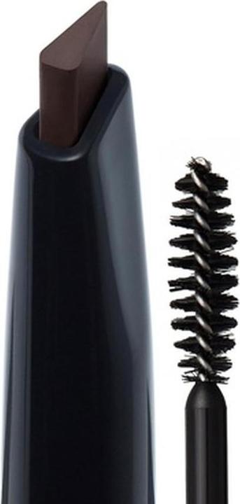 Actual product image Anastasia Beverly Hills Brow Beginners Kit Medium Brown (Medium Brown)