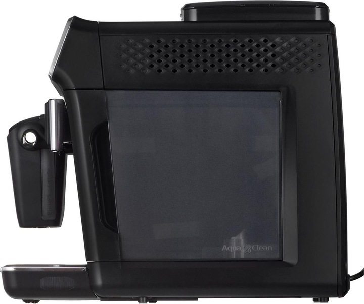 Actual product image Philips EP 2232/40