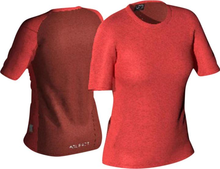 Produktbild Leatt MTB Trail 2.0 Jersey (S)