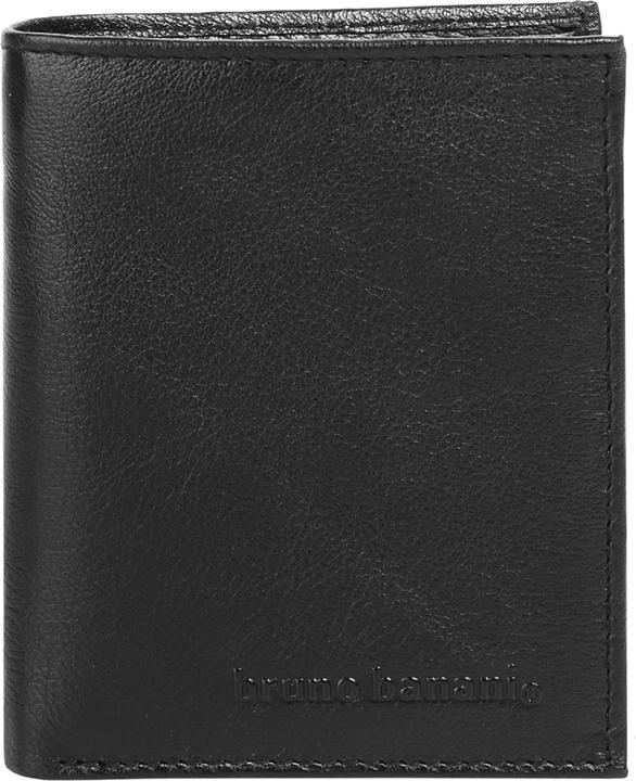 Bruno Banani Geldbörse