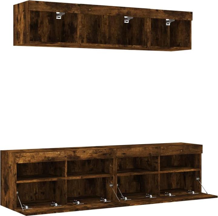 Produktbild vidaXL Jeanne