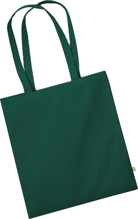 Image du produit Westford Mill - Sac de courses EARTHAWARE (10 l)