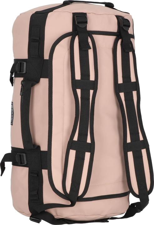 Produktbild Bench Weekender Reisetasche 55 cm (41 l)