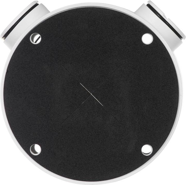 Immagine prodotto Hikvision DS-1260ZJ Scatola di giunzione (Case)